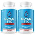 Blood Sugar Support Formula O7467