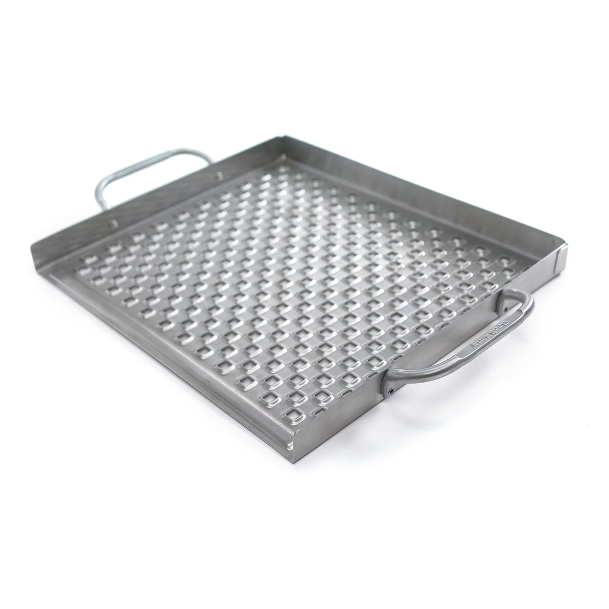 Grill Accessory R7301