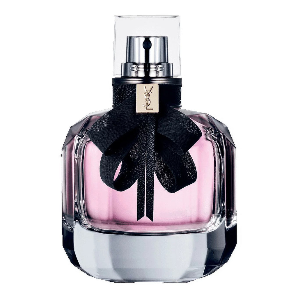 Floral Eau de Parfum 1.6 oz U372