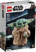 Building Set (1073 Pieces) B618045
