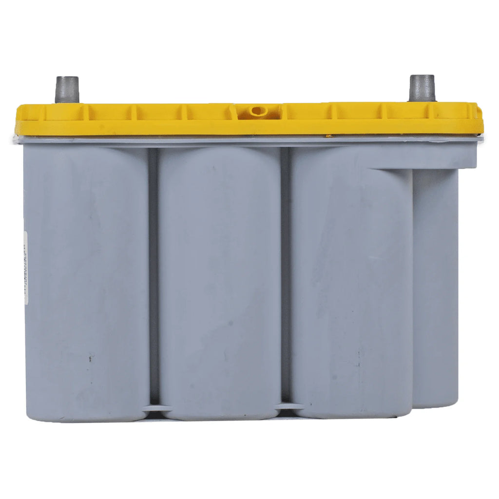 YellowTop AGM Dual Purpose Battery D31T 12 Volt 900 CCA T580