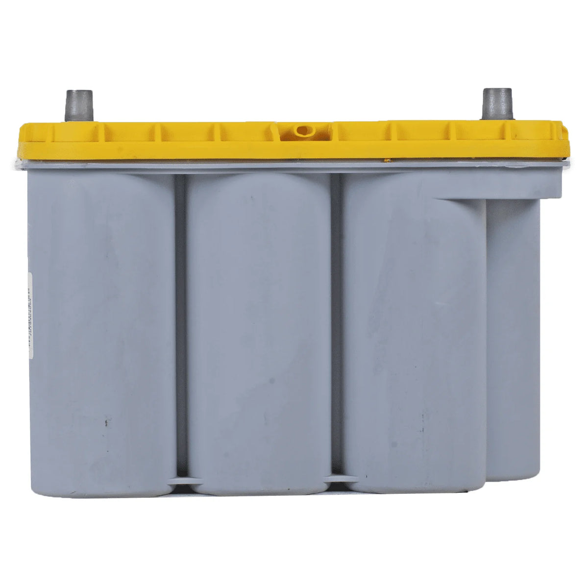 YellowTop AGM Dual Purpose Battery D31T 12 Volt 900 CCA T580