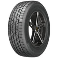 All Season 225/65R17 102T SUV/Crossover Tire R597142