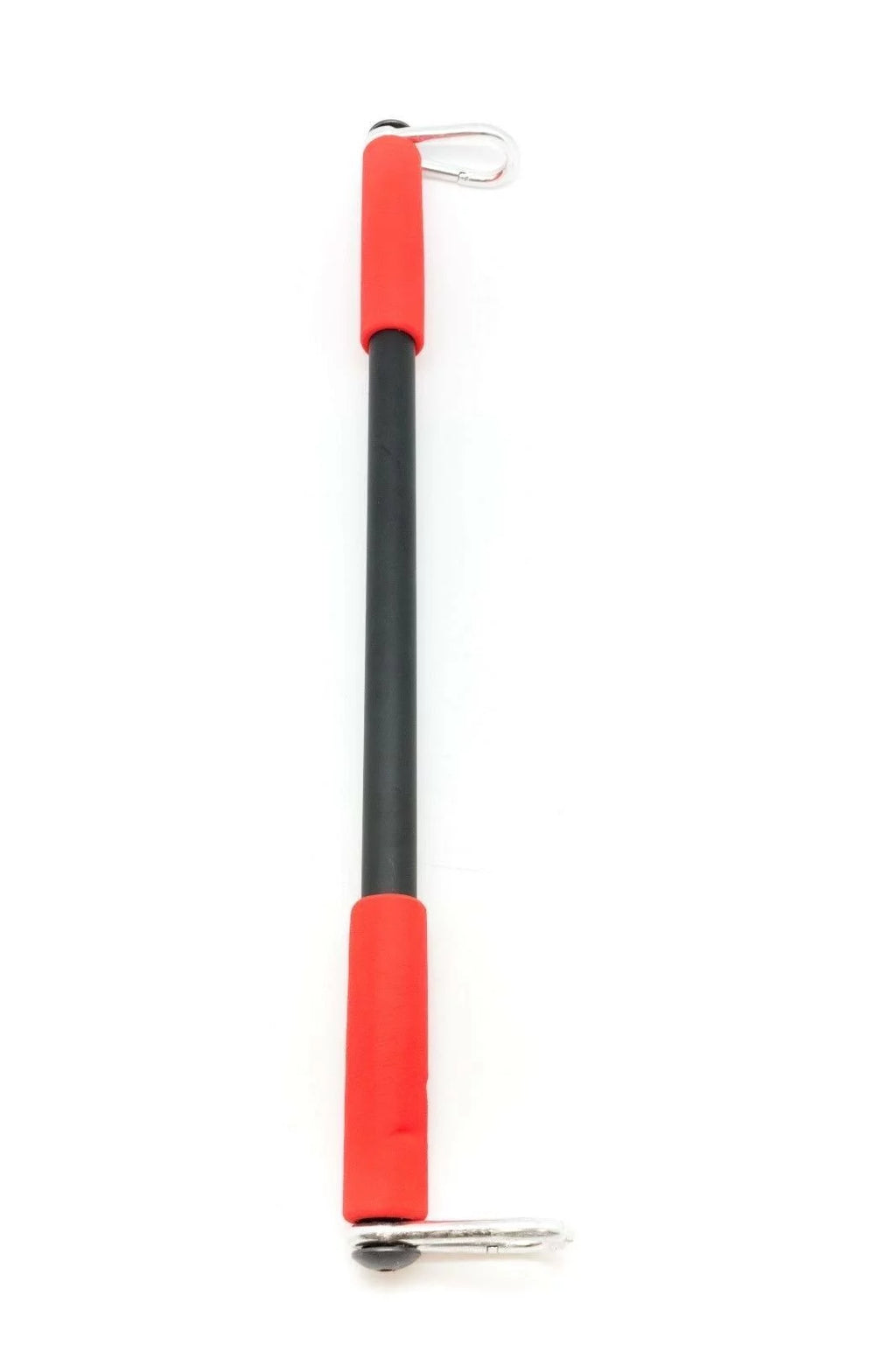 Resistance Band F902