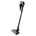 Cordless Vacuum with TurboBrush Tool G434