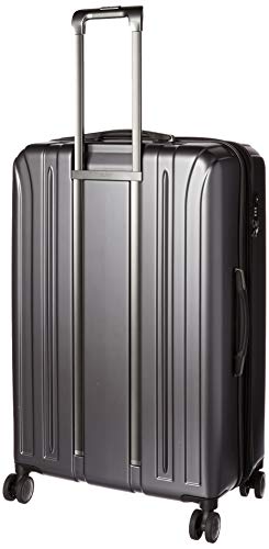 2 Piece Luggage Set D1896