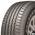 265/70R17 115S Tire B305271