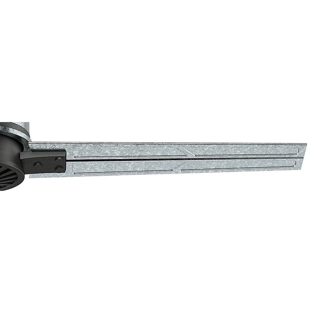 60x22 Ceiling Fan W2101