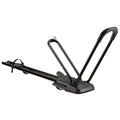Bike Rack Z69625