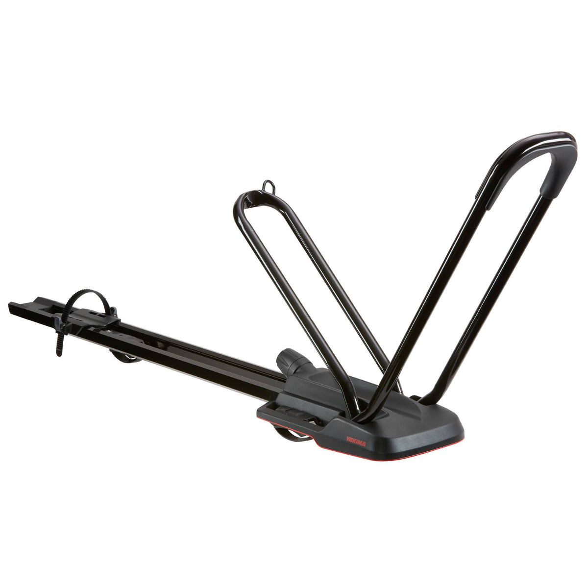 Bike Rack Z69625