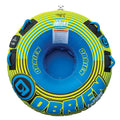 56 Inch Inflatable Towable Water Inner Tube V409857
