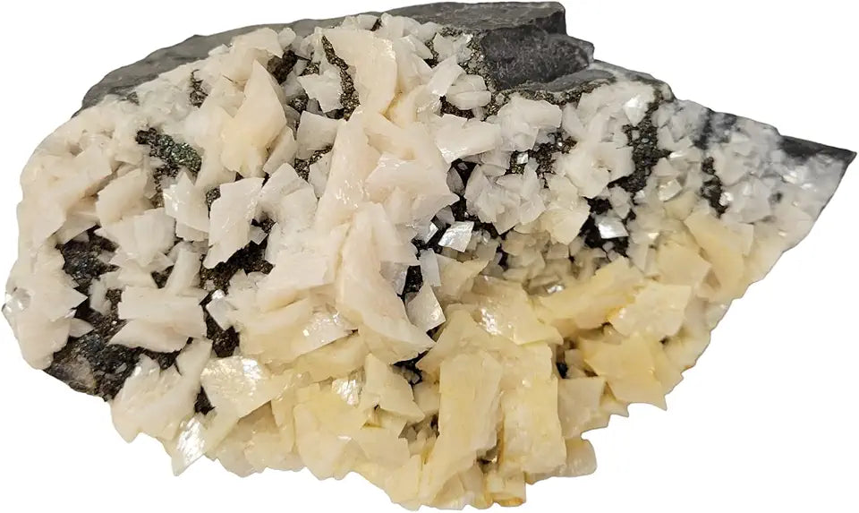 Mineral Healing Crystals Rock Stone O51918
