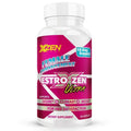 30 Capsules Hormone Balance Supplement H107916