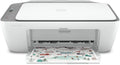 Wireless Color Inkjet Printer D2394