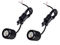 Door LED Projector Light C48711