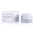 Jasmine & Lily Healing Face Mask 50ml M625408