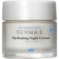 Hydrating Night Cream 2 oz K8874