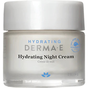 Hydrating Night Cream 2 oz K8874