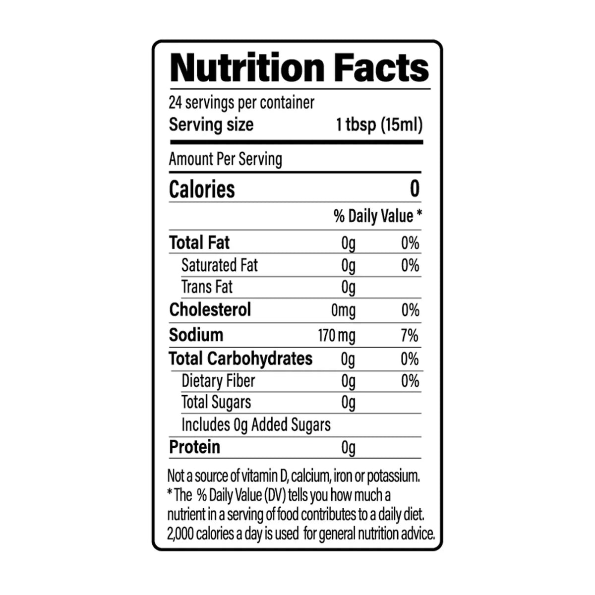 Carne Asada & Pollo Asada Marinades Twin Pack 12oz C7190