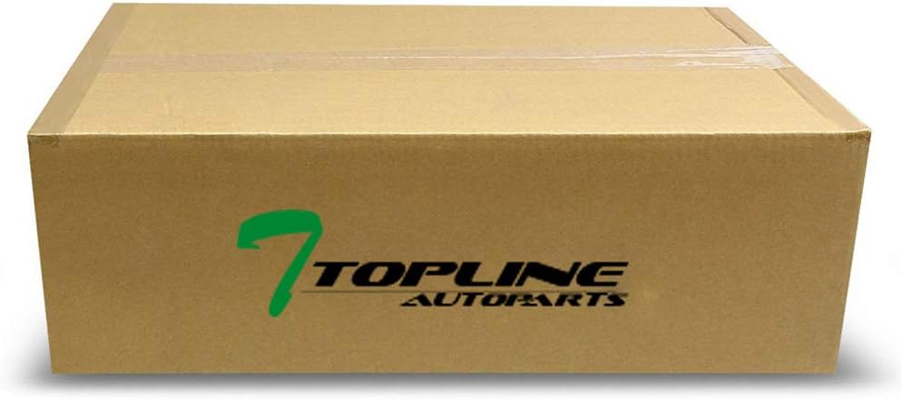 Matte Black Aluminum Hoop Drop Step Side Nerf Bars Running Boards U790821
