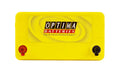 Prius Battery K155
