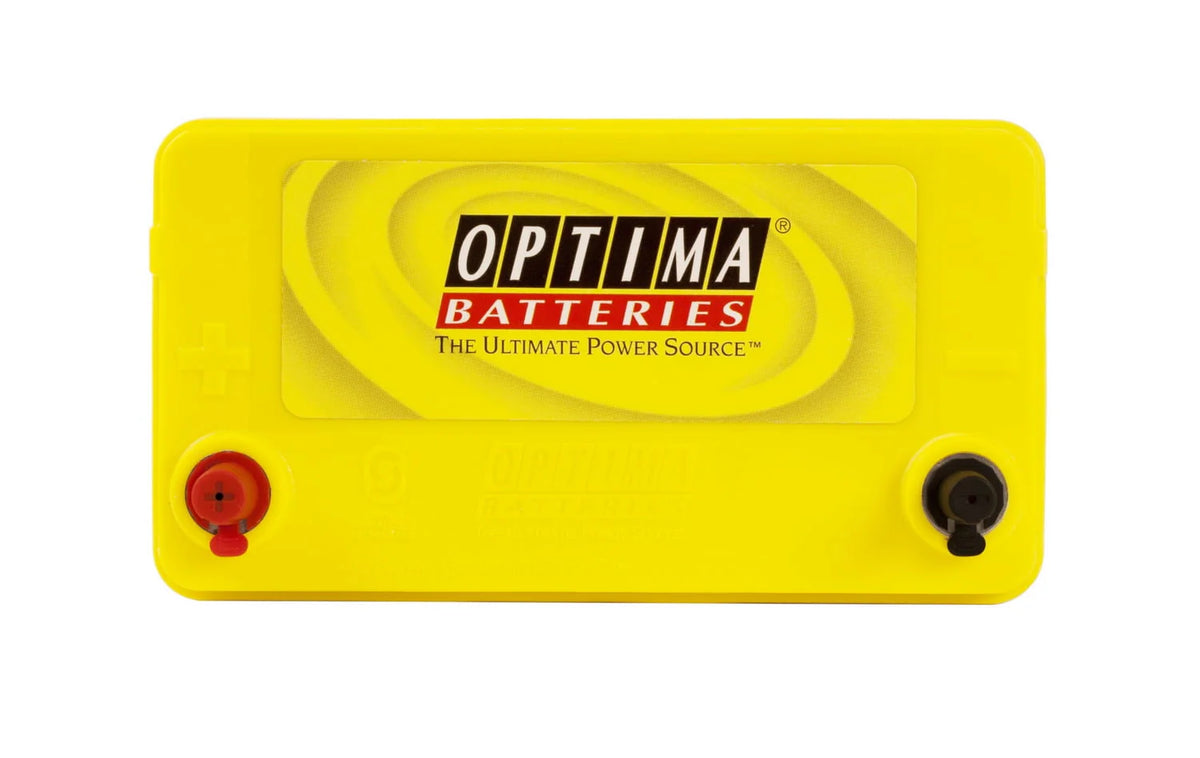 Prius Battery K155