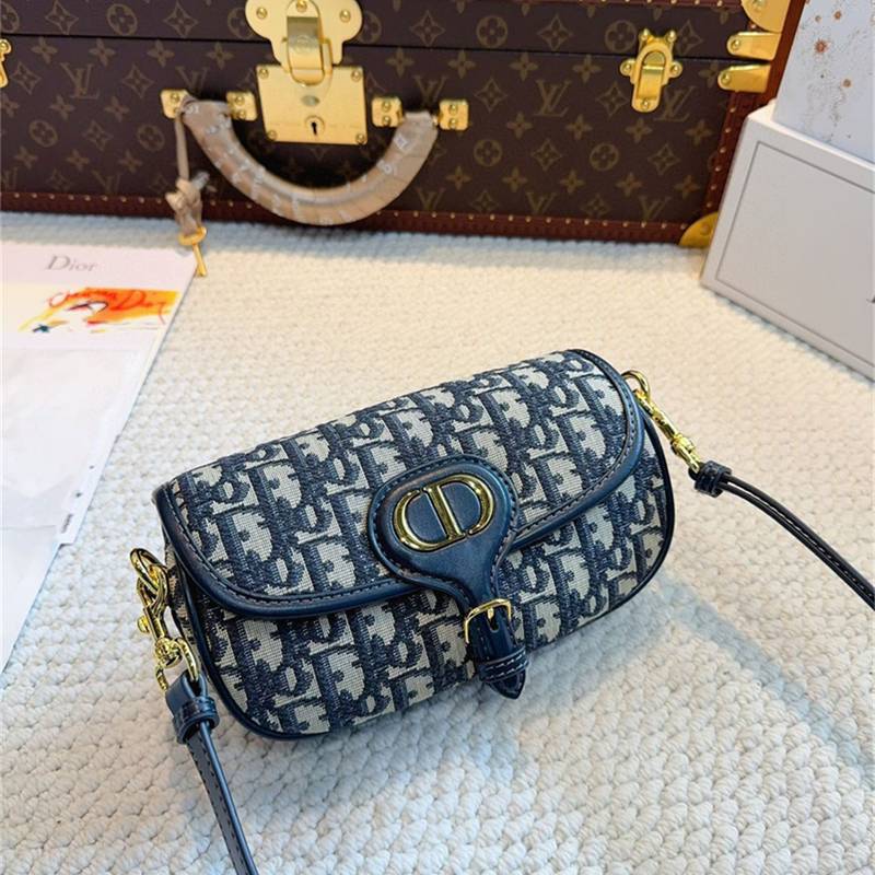 Blue Bag L358