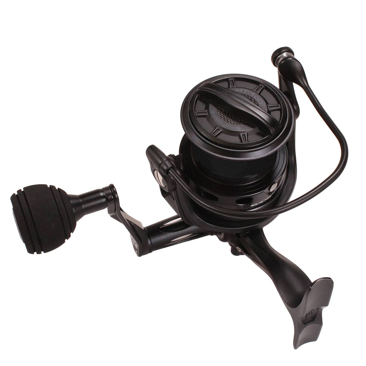 Spinning Reel Z9475