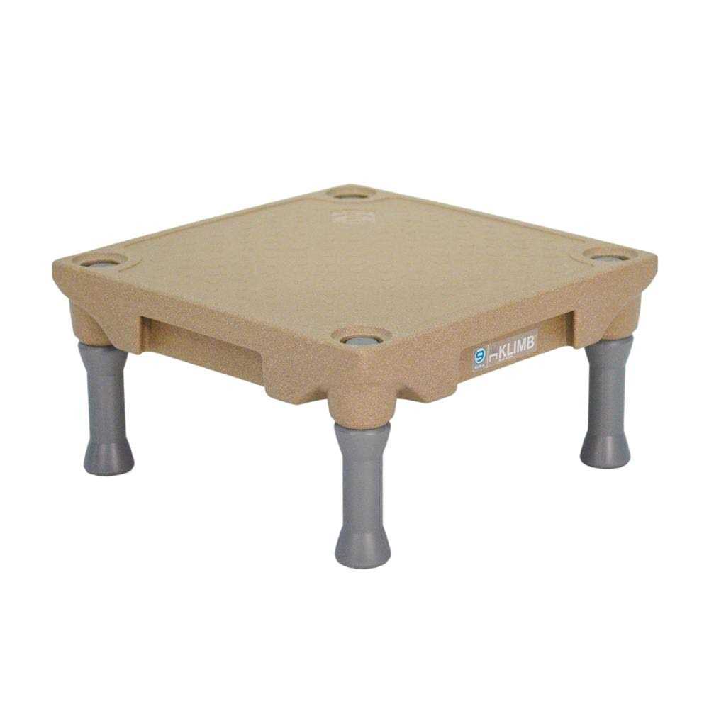 Dog Training Platform & Agility System A672
