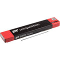 Black J-Bend Spoke Box of 100 E5097