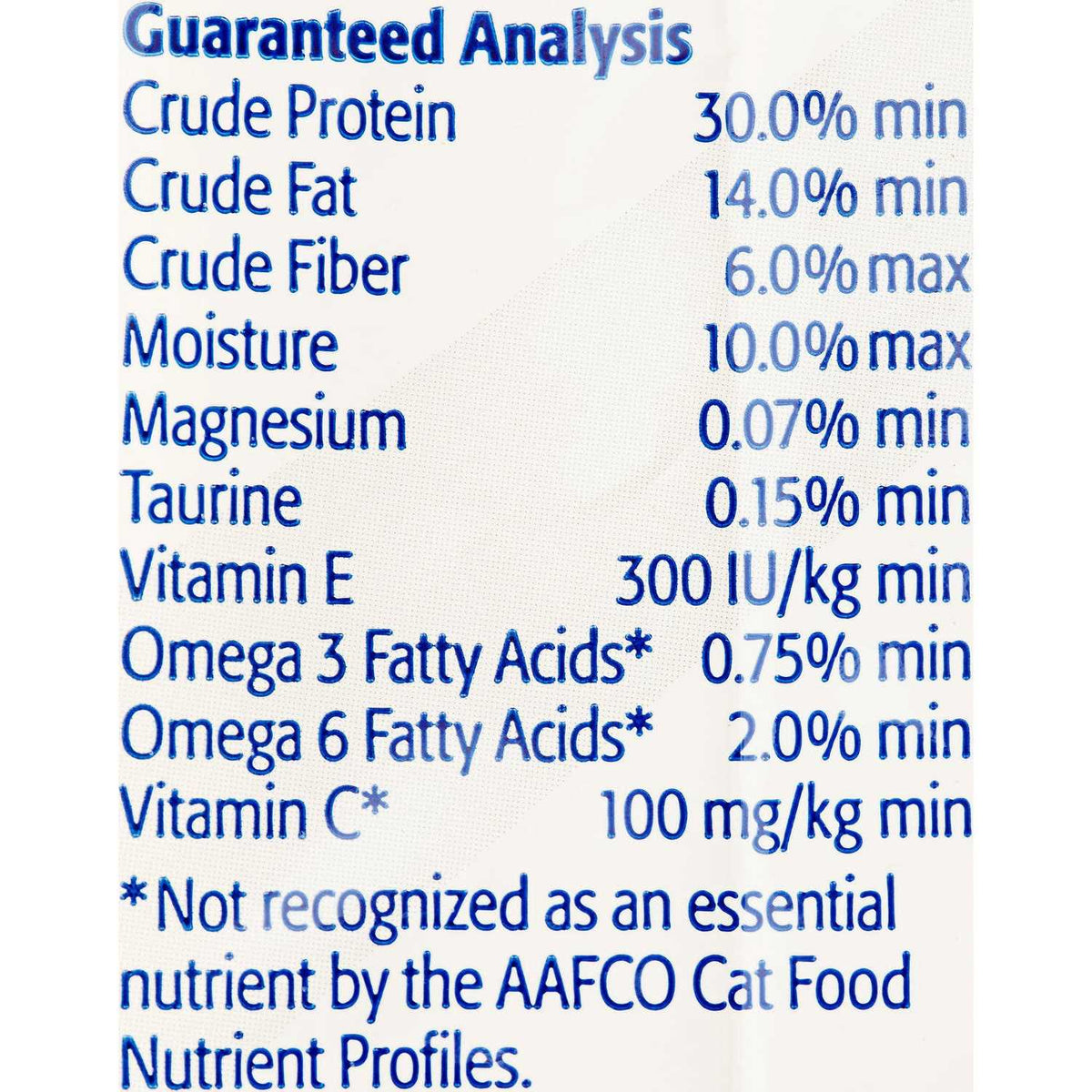 Grain Free Indoor Adult Dry Cat Food Duck & Potato A46063