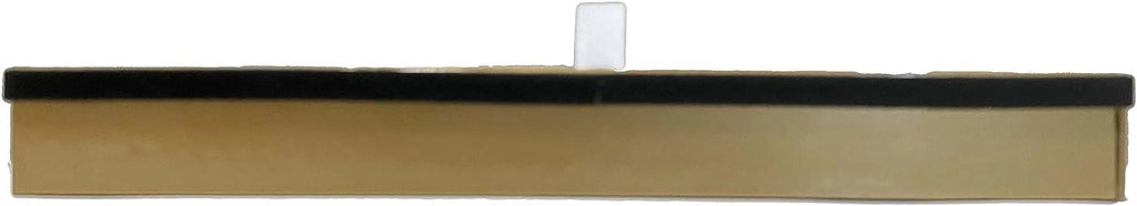 True HEPA Replacement Filter for Air Purifier, 2 Packs U303