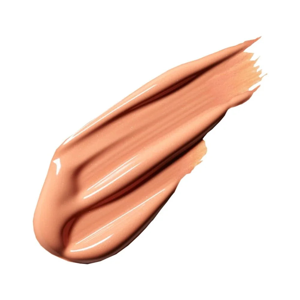 Highlighter 0.12 oz F30551