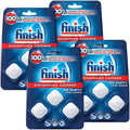 In-Wash Dishwasher Cleaner 3 Count Pack of 4 R34227