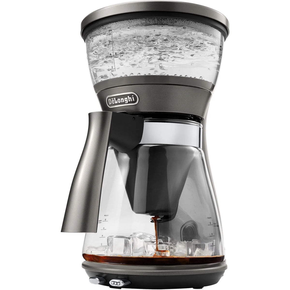 3-in-1 Coffee Brewer Q26346