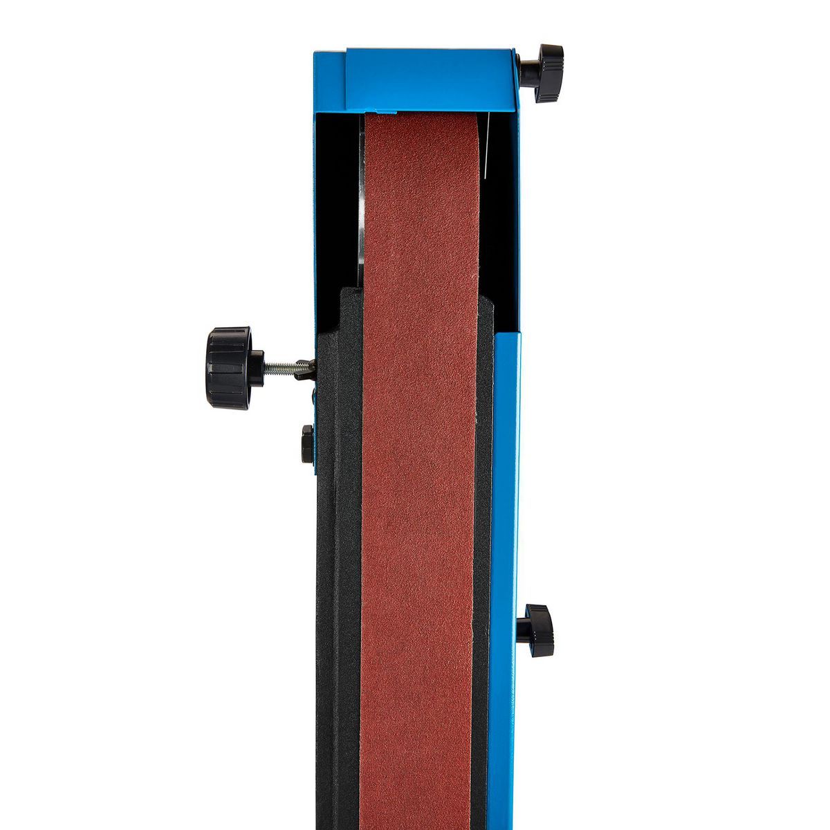 2 in. x 48 in. Belt Grinder F5925