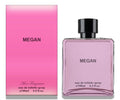Eau De Toilette Spray 100ml A29334