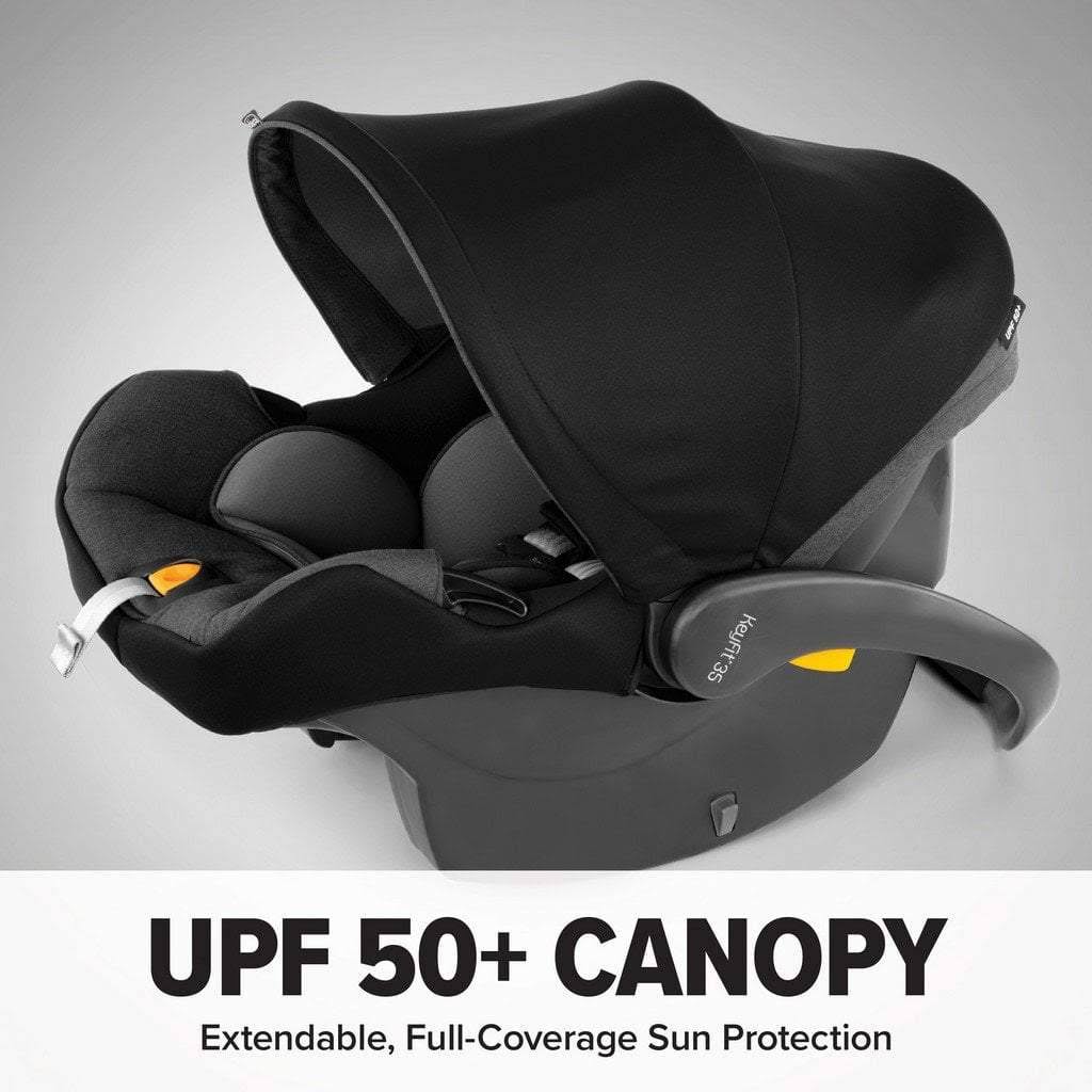 Infant Car Seat L999738