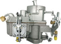 1 Barrel Carburetor Replacement for 3.3L 6 Cylinder Engine N60262