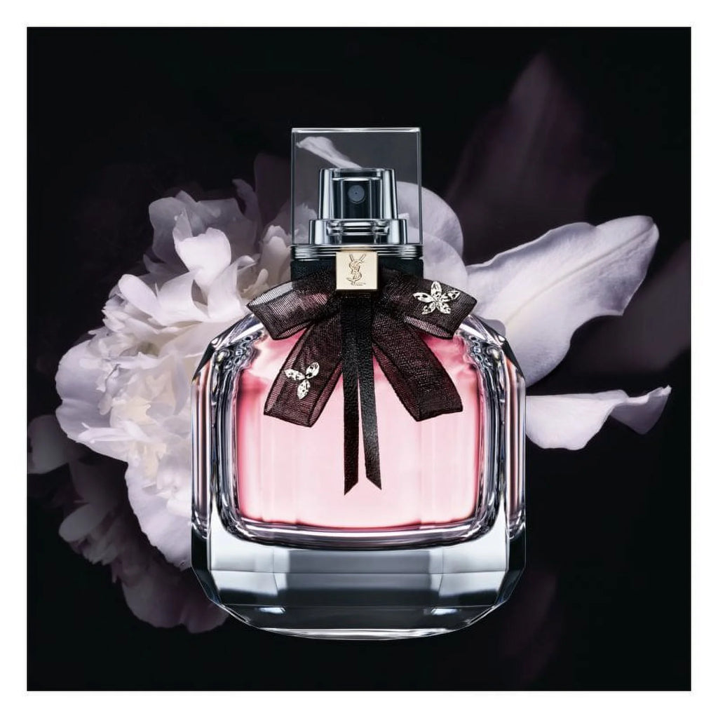 Floral Eau de Parfum 1.6 oz U372