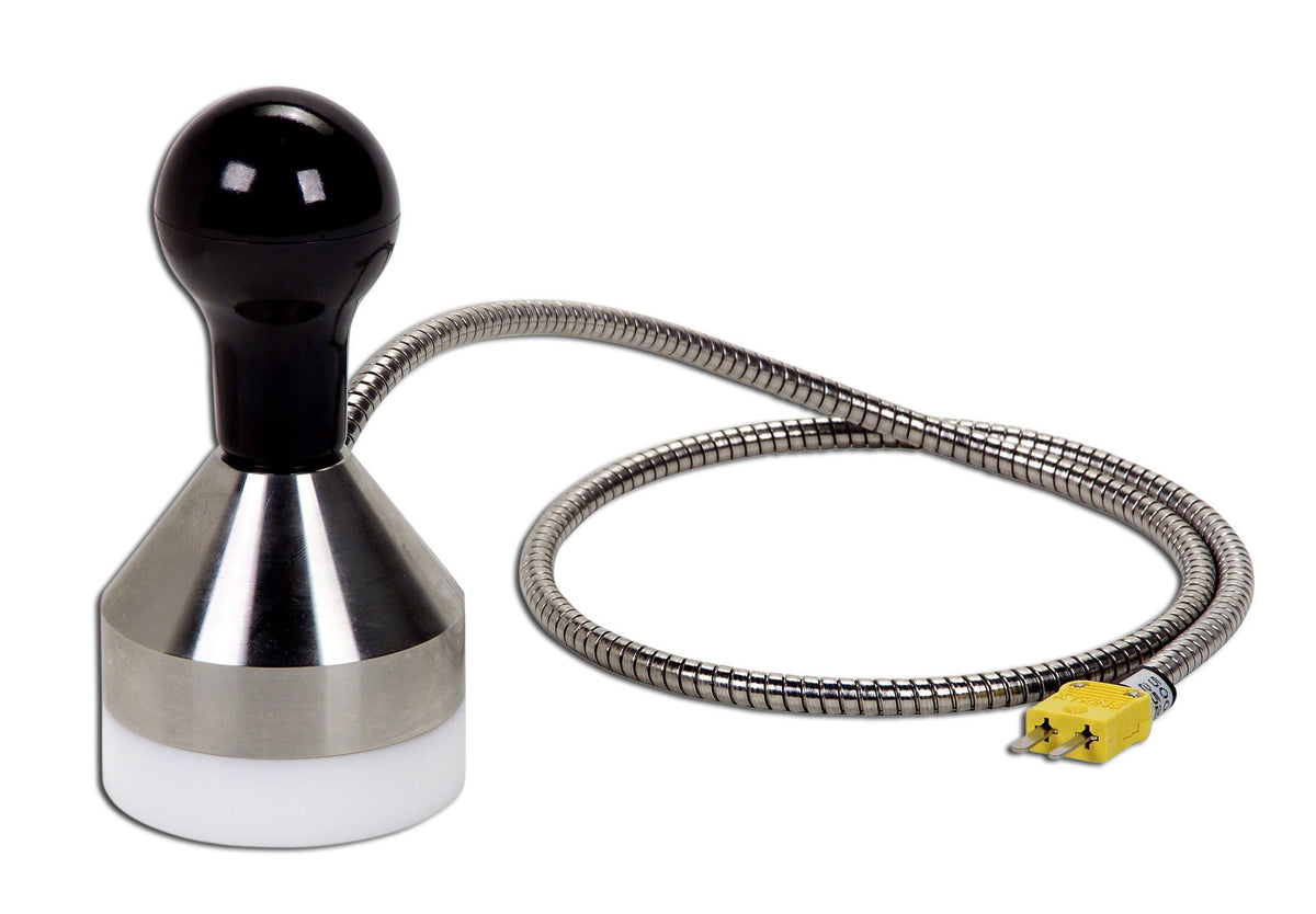 Weighted Surface Probe W6166