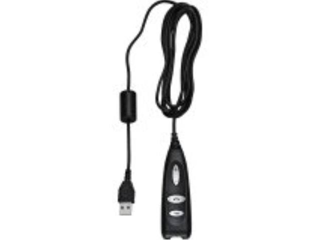 Wired Call Control Y74649