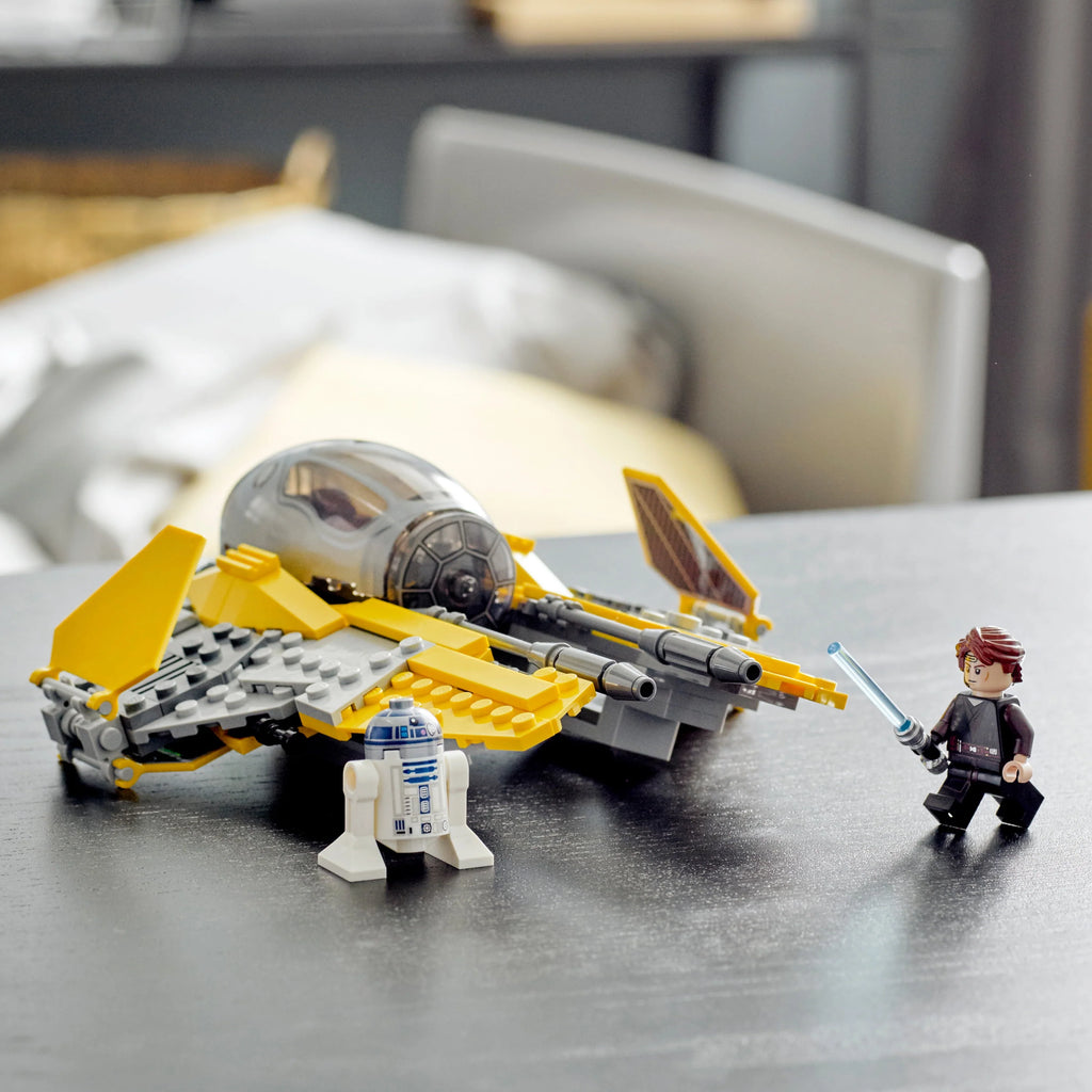 248 Pieces Building Toy M76569