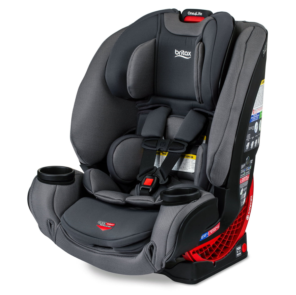 Convertible Car Seat K16285