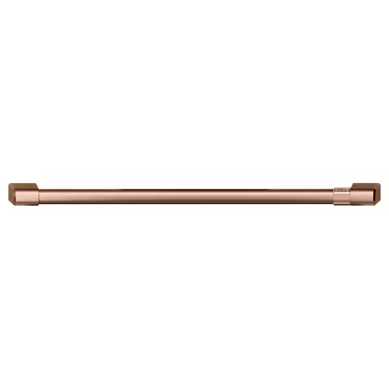 Induction Range Handle and Knob Kit N65980