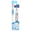 Refrigerator Replacement Water Filter R6758