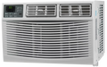 8,000 BTU Window Air Conditioner G210