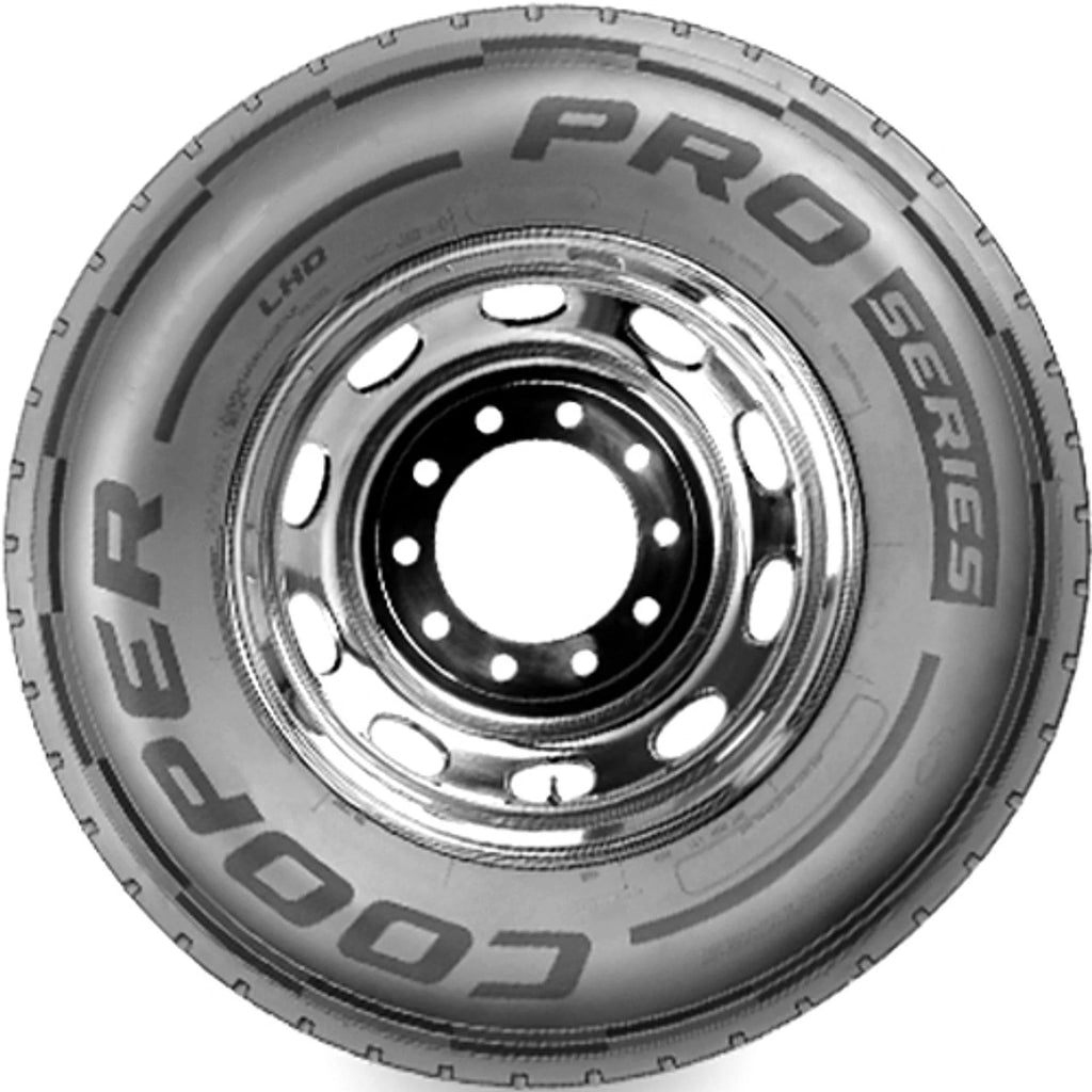 225/50R18 95V Passenger Tire Z93566