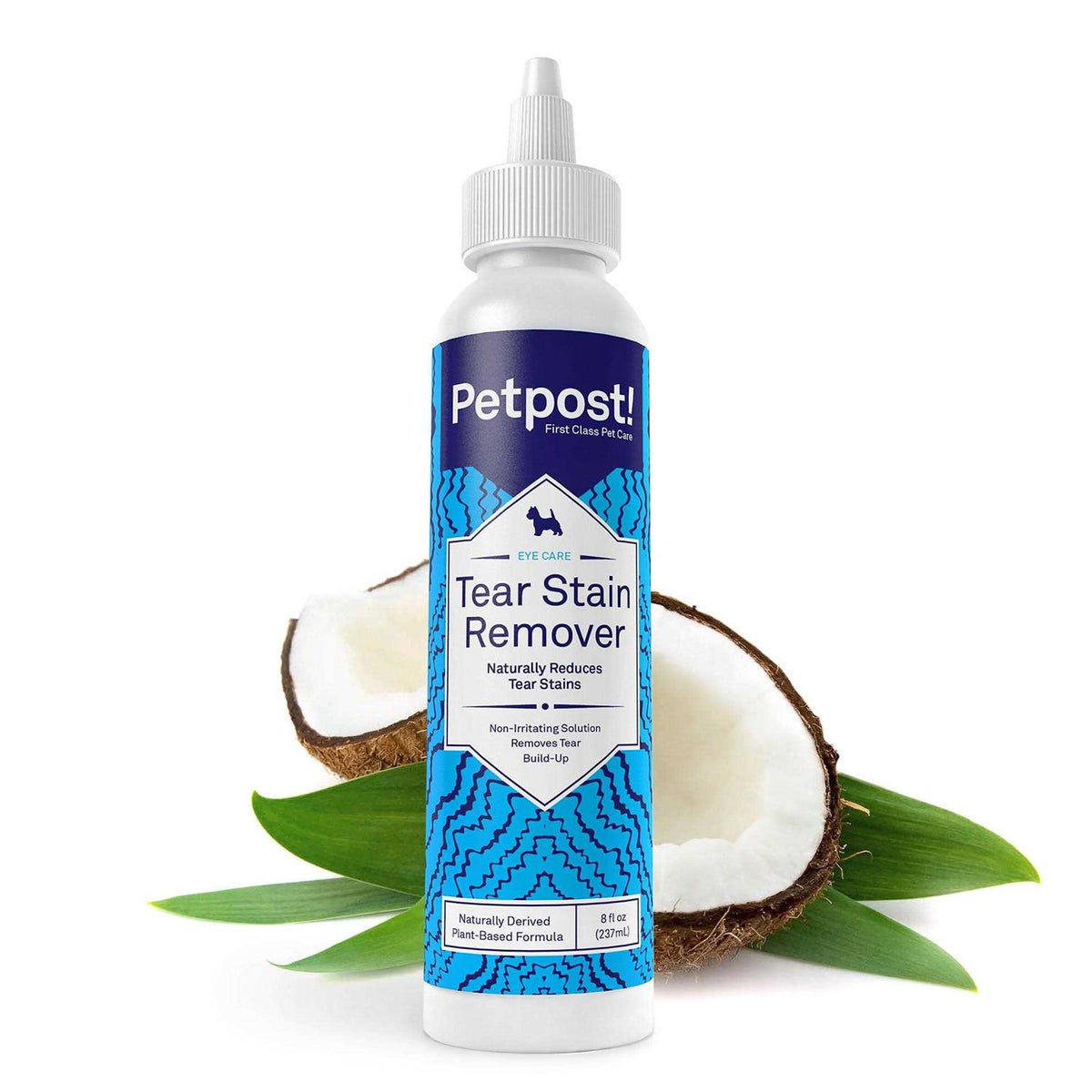 Tear Stain Remover for Dogs N880631