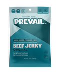 Original Beef Jerky 3 Pack Gluten-Free B6124